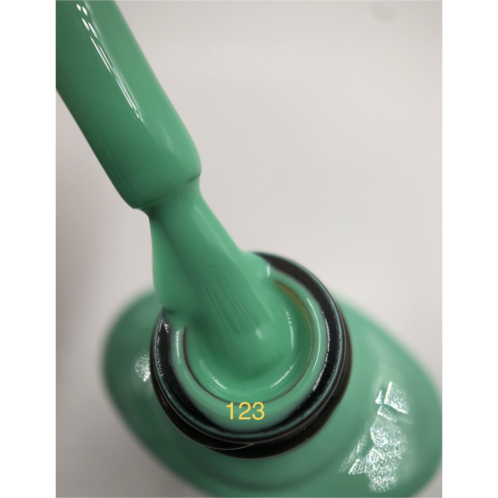 Esmalte semipermanente Greenstyle 10ml ( 101-200 )