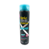 MY CURLS BLACK POWER SHAMPOO 300ML
