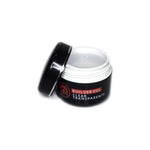 Gel constructor 15ml - Transparente