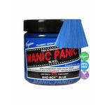 Manic Panic Classic 118ml
