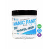 Manic Panic Pastel-izer 118ml