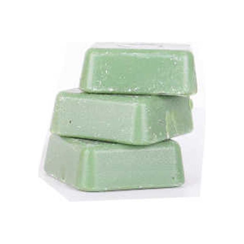 Cera de baja fusión pastillas 1kg Vegetal - Yameicosmetics